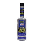 LUCAS Super Coolant (16oz)