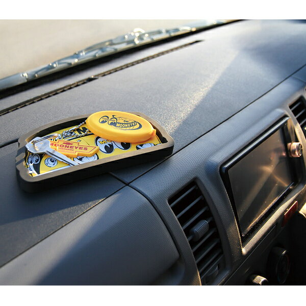 MOONEYES トランスポーター ラバー トレイ通販格安セール情報 楽天 通販