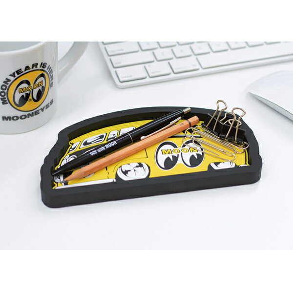 MOONEYES トランスポーター ラバー トレイ通販格安セール情報 楽天 通販