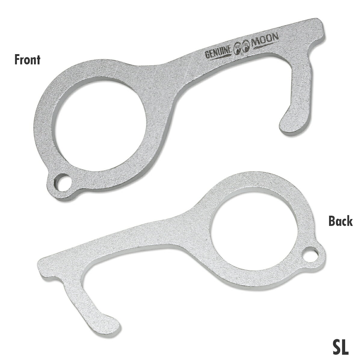 MOON (ムーン) コンタクトレス ドア オープナー通販格安セール情報 楽天 通販