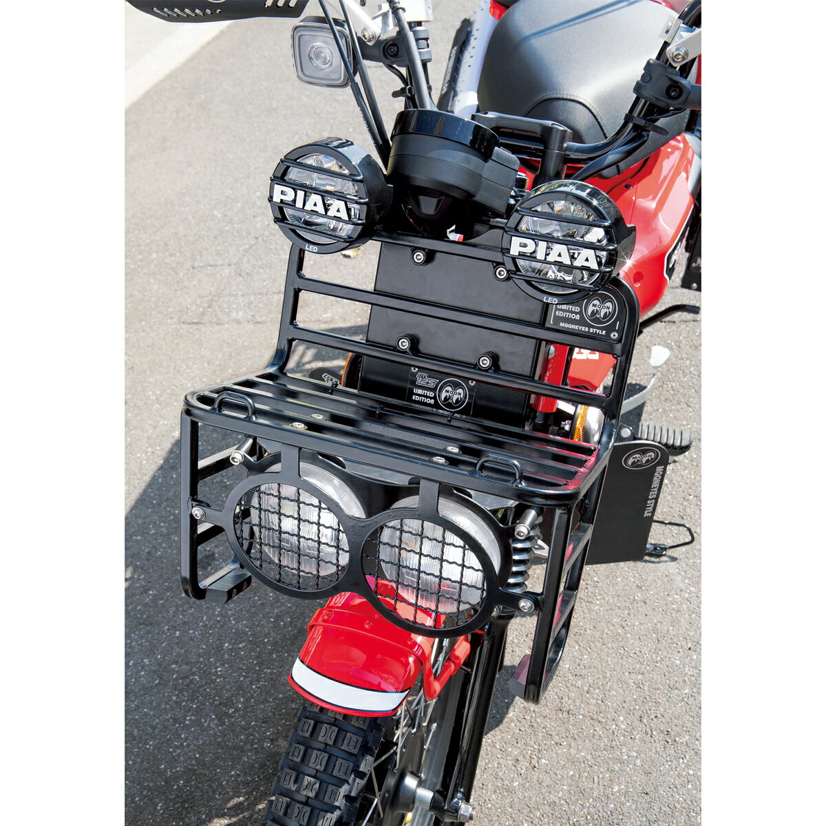 楽天市場】ct125 piaaの通販 楽天市場】ct125 piaaの通販