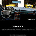 USA CAR [ACY (MOONEYES) IWi _bV}bg _bV{[h}bg