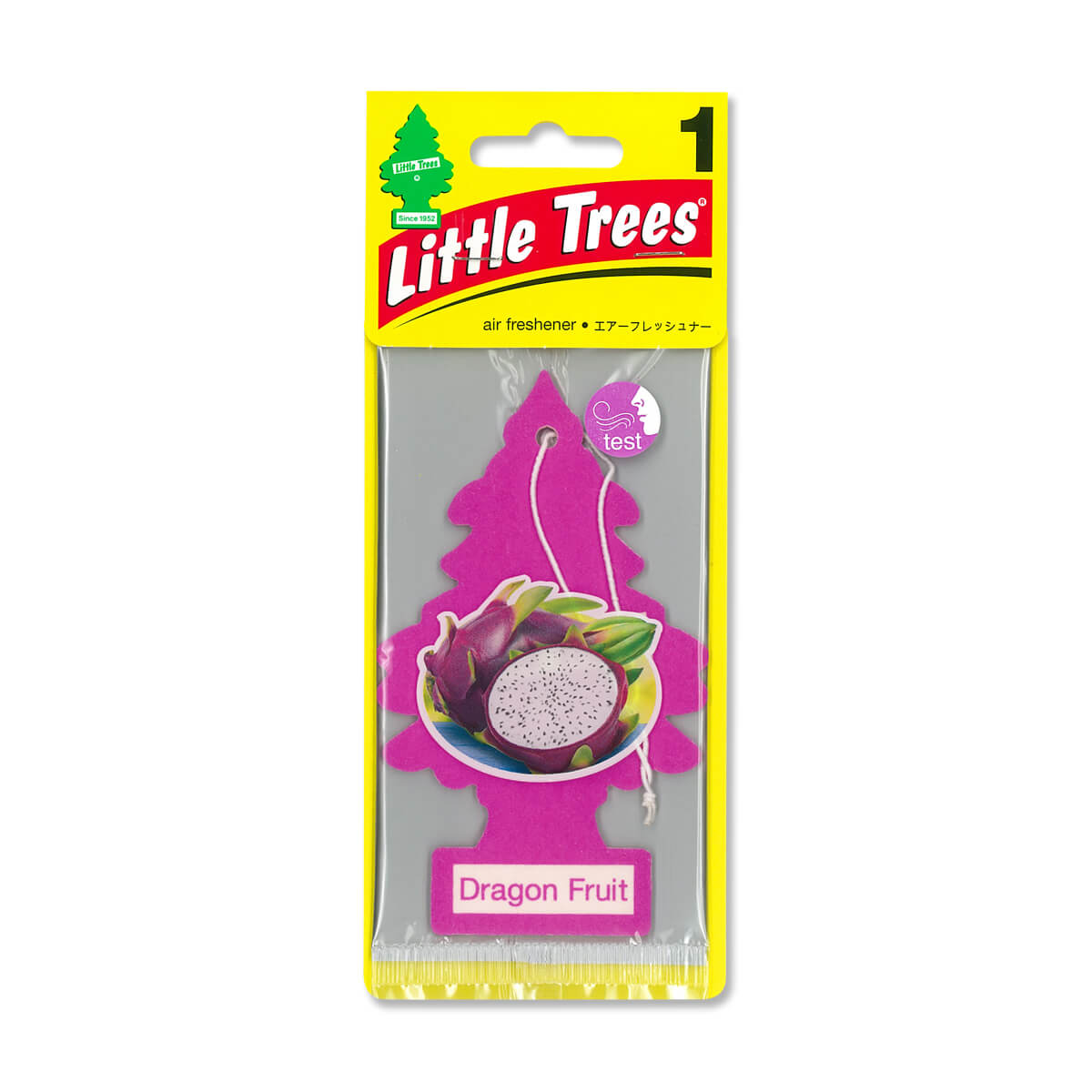 ȥĥ꡼ Little Tree եåʡ ɥ饴ե롼
