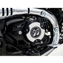 HONDA DAX 125 MOONEYES STYLE Honda DAX 125 Cover Clutch ホンダ ダックス カバー クラッチ 純正のクラッチカバーを外し、取り替えるだけで装着可能です。 アルミの光沢とブラックの塗装が重厚感を出します。 素材: アルミニウム合金 サイズ: 直径12cm x 厚さ 2cm 取り付けが難しい場合は、お近くのプロショップへご依頼ください。お客様ご自身で作業されて破損、他の問題が発生した場合は、理由の如何を問わずクレームをお受け出来ません。（初期不良に起因するものも含む）」 HONDA DAX 125 MOONEYES STYLE CITY-TRACKER レジャーライフの相棒として、シティ ライドと様々なシーンに溶け込むデザインに設計されたHONDA DAX 125 専用のカスタムパーツが MOONEYES から登場。CQQL & STYLISH を高めてくれるパーツから、ライダーの安全面を考慮したパーツなど幅広くご用意しています。一人だけではなく、ファミリーやパートナー、仲間とともに楽しめるをコンセプトにしたモデルだからこそ、MOONEYES STYLE を身近に取り込み、二人乗りも、さらに楽しめるアクセントをぜひカスタムしてください。愛車の随所に MOONEYES を取り入れたいという方は、ぜひどんなパーツがあるかその目で確かめてみてください。HONDA DAX 125 専用の MOONEYES オリジナル パーツ/アクセサリーです。 こちらの HONDA DAX 125 専用パーツはご注文確定から、お手元に届くまで約一ヶ月程度の納期となります。 全てのパーツがボルト オン パーツですが、すでに車両をカスタムしている場合は、取り付けに多少の加工が必要となる場合がございます。 ※ドレスアップ アイテムとなりますので一般公道でのご使用はお控えください。 取り付けが難しい場合は、お近くのプロショップへご依頼ください。お客様ご自身で作業されて破損、他の問題が発生した場合は、理由の如何を問わずクレームをお受け出来ません。（初期不良に起因するものも含む）」