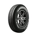 ObhC[ ^C GOOD YEAR Tire Eagle #1 NASCAR RWL 215/60-17