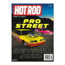 アメリカ USA 輸入 マガジン 雑誌 カーマガジン 車