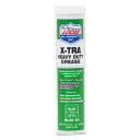 LUCAS X-TRA Heavy Duty Grease