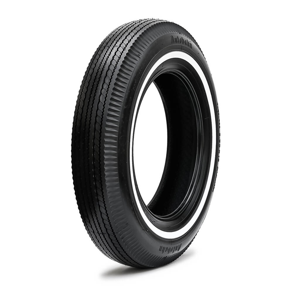 楽天市場】195/65r15 vitour ホワイトリボンの通販 楽天市場】195/65r15 vitour ホワイトリボンの通販