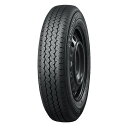 G.T. Special NVbN ^C (165/80R15)