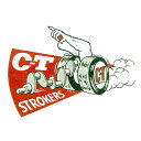 zbgbh C-T STROKERS XebJ[