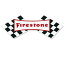 Firestone ƥå