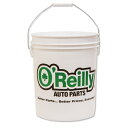 O'Reilly Auto Parts oPc