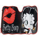 xeB u[v Betty Boop ou AR[fBI TVF[h Betty Boop