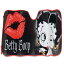 ֥٥ƥ ֡ Betty Boop Х֥ ǥ 󥷥 Betty Boopפ򸫤