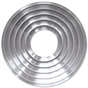 MOON Discs