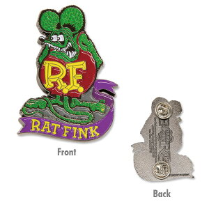 RatFinkPinsST