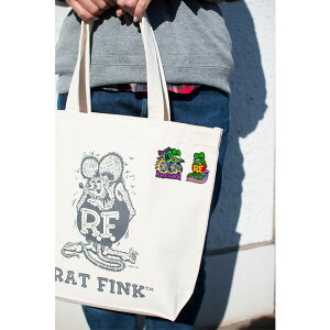 RatFinkPins2