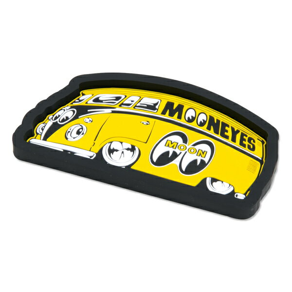 MOONEYES トランスポーター ラバー トレイ通販格安セール情報 楽天 通販