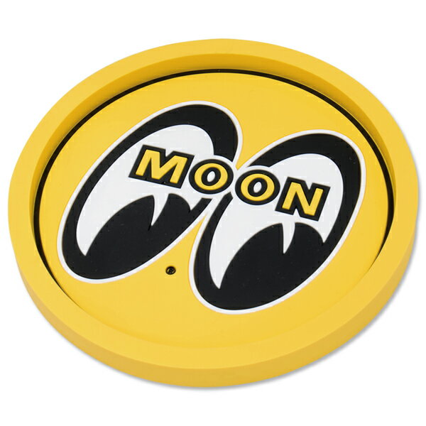 MOONEYES Eyeball ラバー トレイ通販格安セール情報 楽天 通販