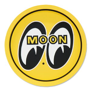 MOONEYES Eyeball ラバー トレイ通販格安セール情報 楽天 通販