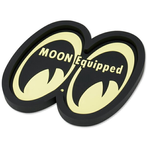 MOON Equipped ラバー トレイ通販格安セール情報 楽天 通販