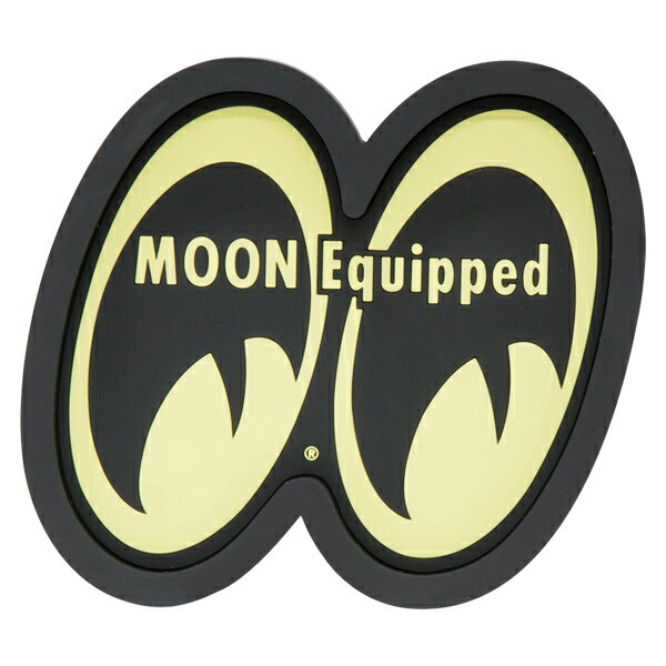MOON Equipped ラバー トレイ通販格安セール情報 楽天 通販