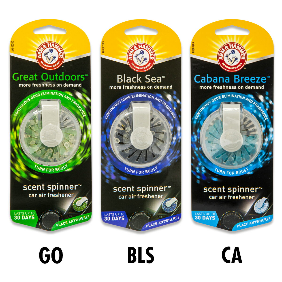 MOONEYES㤨֥ ԥʡפβǤʤ1,870ߤˤʤޤ