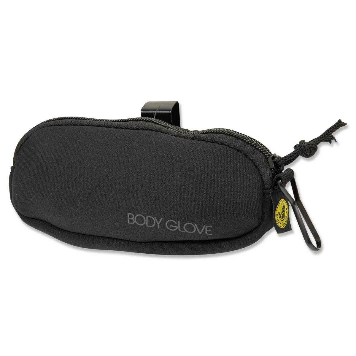 マグネティック サングラス ホルダー