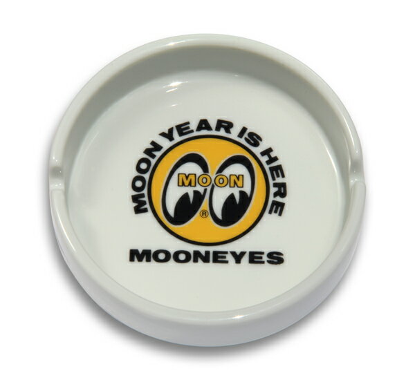 MOONEYES (ࡼ󥢥) åȥ쥤 ()