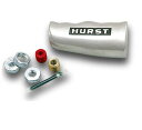 Hurst Shift Knob