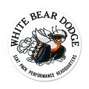 zbgbh XebJ[ White Bear Dodge Window