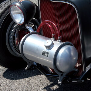 500SeriesMOONFuelTank-Bonneville-