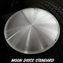 MOON DISCS STANDARD 12インチ...