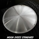 MOON DISCS STANDARD 12C`