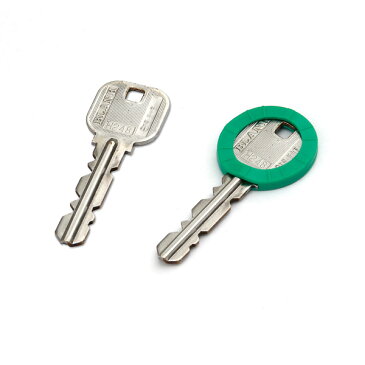 Lucky Line Key Identifiers - Lサイズ