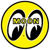 MOONEYES