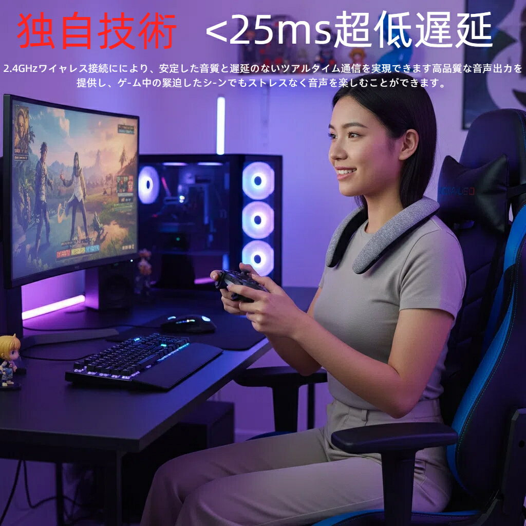 �ڴ��֥��������ŷ1�̡ۡڼ�ݤ�/���ݤ�ξ�ѡۥϥ󥺥ե꡼Bluetooth���ԡ������ùⲻ��&�粻�̤ǥƥ��/���ä���Ŭ �ɿ��߷פǤ���Ϥ/����Ǥ�OK �㲻���� ���ꥢ�ʹⲻ�� TF�������б� �����߷� ����Ը��� ����Ϥ�� �粻��