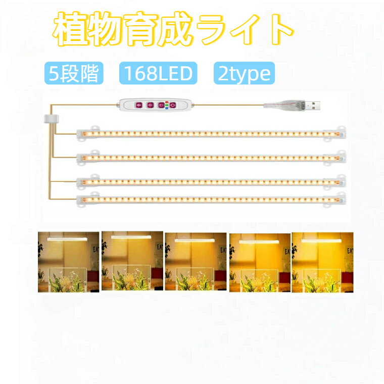 ŷ1¿ʪ ȥե륹ڥȥ ­ ­ ʪĹ¥5Ĵ 168LED鿢ʪ饤 LED ޡ ʪLED տ...