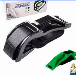 �ڡ���ŷ1�̡� ��Ĺ�Хå��� ��-�ȥ٥�� ��ư���ѥ�-�ȥ٥�ȱ�Ĺ ��Ĺ�٥�� ��Ĺ�Хå��� �������ƥ��- ǥ�� �����٥�� ���㥤��ɥ�-�� ���� �� ��...