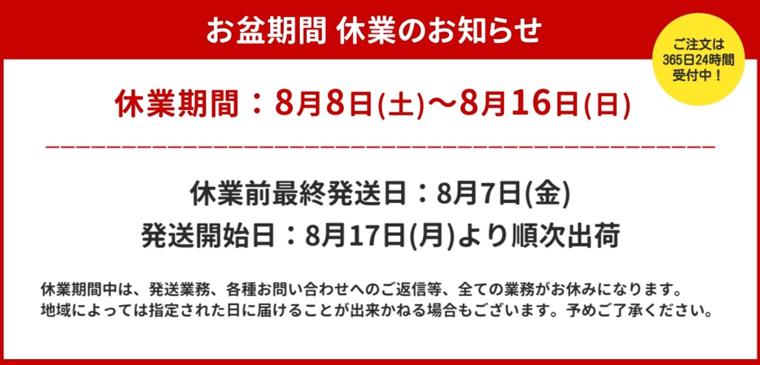 ギフト 洋菓子 詰め合わせ ギフト - 11個14個22個 - 送料無料 焼き菓子 お試し お歳暮 スイーツ プレゼント 個包装 小分け ギフトセット タルト ケーキ フィナンシェ ブラウニー 内祝い お返し moonheart-10000158 モンシュクル サンプル画像2