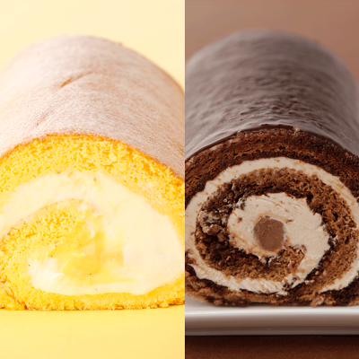ロールケーキのお取り寄せランキング フルーツやクリームたっぷりの人気商品は Jouer ジュエ ロールケーキのお取り寄せランキング フルーツやクリームたっぷりの人気商品は Jouer ジュエ