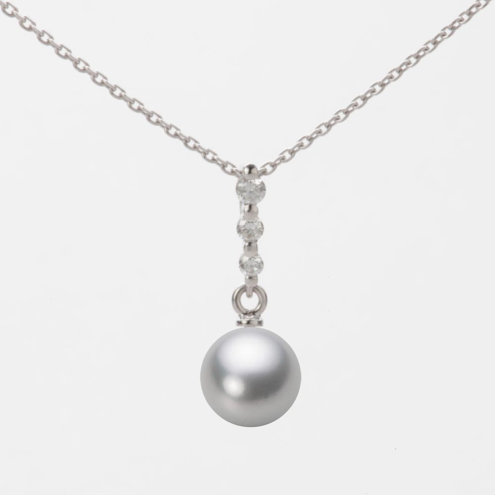 ѡ ڥ ȥå 俿 7.0mm   ڥ ȥå K18WG ۥ磻ȥ 18 ǥ HA00070R12SG0797W0-T ࡼ졼٥ Moon Label