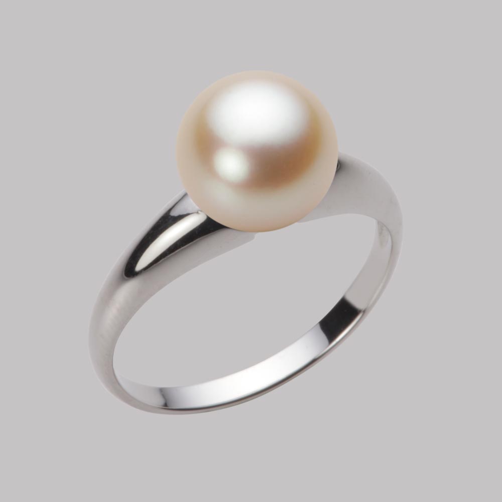 ѡ   俿 8.5mm    PT900 ץ ǥ HA00085R13NG0R02P8 ࡼ졼٥ Moon Label