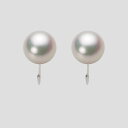 ギフト対応についてシンプルでオーソドックスな直結タイプの定番イヤリング。真珠の輝きだけで耳もとを華やかに飾ります。形状はネジバネ式なので使いやすく、着け外しが簡単です。シンプルなデザインなので、どんな時でもお使いいただけます。真珠のサイズは、セレブリティーなサイズの9.0mm。存在感を主張できるサイズです。9mmサイズの生産量は、日本産・アコヤ真珠のなかの10%未満しかありません。色はアコヤ真珠で人気のあるホワイトピンク系色のマリンカラー。マリンはピンクに少し青みのかかった色で、重厚感を感じさせます。テリのある真珠ではよりメタリックに見えます。キズは最高等級・★★★★★のほぼ無キズの希少品で、テリ等級は★★★★のテリの強い真珠です。キズ等級は、全生産量に対し、わずか0.1％の割合でグレーディングしています。形状はどのアイテムでも使用可能なラウンド。Moon Labelの厳しい品質基準に基づき、ラウンドは純粋な真円真珠のみを厳選しています。 Moon Label のアコヤ真珠は、日本産に限定してご提供しています。大月真珠は、パールネックレス＆ジュエリーのトップメーカーです。Moon Label は、大月真珠のインターネット・ブランドです。 ※真珠の色には個体差があります。真珠は、太陽光でご覧いただくのと、電灯の下でご覧いただくのでは見え方が変化します。電灯の色や光量などでも変わります。また、お客様のパソコンモニターのメーカーや設定などによっても、色の見え方には差が出ます。&nbsp;商品詳細品名9.0mmアコヤ真珠イヤリング（ホワイトピンク・マリン）型番HA00090R12WPGY09P0サイズアコヤ真珠・9.0mm色ホワイトピンク（マリン）形ラウンドキズ等級★★★★★（5段階評価／日本の全生産量ベース）テリ等級★★★★（5段階評価／日本の全生産量ベース）素材・詳細PT（プラチナ900）真珠の産地日本付属品保証書&nbsp;&nbsp;&nbsp;日本でも、世界でも、アコヤ真珠の高級品の30%以上は当社製です。Moon Label は、パールネックレスのトップメーカーである大月真珠のインターネット・ブランドです。大月真珠は、アコヤ真珠の1級品（1級が最高級）の取扱量で30%以上のトップシェア（共販実績）を誇る会社です。言い換えれば、日本でも、世界でも、アコヤ真珠の高級品では、流通している商品の30%以上は当社製です。そのため、他社（他店）でご購入されていても、30%以上の確率で当社製の真珠をご購入されている可能性が高いと言えます。黒蝶真珠、白蝶真珠（ホワイト系、ゴールド系）においてもトップクラスの取扱量を誇っています。真珠の一貫メーカーが運営するオンラインショップです。大月真珠は、卸しの会社として名を知られた会社ですが、真珠の養殖から加工、販売までをおこなう一貫メーカーです。パールネックレスのメーカーとしては、国内で最も多くのネックレスを製作しています。真珠ルースについても国内最大量の供給元です。日本で一貫メーカーと呼べる会社は数社しか存在しません。トップメーカーが運営するショップなので、はじめての方でも安心してご購入いただけます。&nbsp;他社（他店）製の真珠と品質を比較してください。Moon Label で取り扱っている真珠はすべて自社で加工・製作した商品（金具、チェーンを除く）です。 そのため、商品には自信と責任を持ってお届けしています。ご購入後、他社（他店）の真珠と比較していただければ、その違いがお分かりになるはずです。パールジュエリーの種類は国内最大です。パールジュエリーの種類は、アコヤ真珠をはじめ、黒蝶真珠、白蝶真珠など、常時20,000種類以上を取り揃え、パールジュエリーの種類は国内最大です。現在、真珠を取り扱っているオンラインショップで、これだけの種類を揃えているところは存在しません。また、小売店舗の場合でも、現実的には店舗にストックできる在庫点数が限られるため、これだけの商品点数を揃えることは不可能です。Moon Label はインターネットでしか実現できなかったショップなのです。&nbsp;世界が認めた品質基準の商品をお届けします。大月真珠は、1975年以来、日本の真珠輸出額でトップ（日本真珠輸出加工組合統計）の座を守り続けています。世界の宝飾ブランドをはじめとするジュエラーが大月真珠の品質を認め、商品として採用をいただいています。この実績が、ワールド・スタンダードの証です。全生産量をベースとした明確なグレーディングを実施しています。Moon Label でご提供している商品も、このハイレベルの品質基準に基づいて製作されています。Moon Label のグレーディング（品質基準）は、在庫における相対比較ではなく、全生産量をベースとした明確なグレーディングです。また、すべての商品に、基本保証として1年間の無償修理保証が付いていますので、安心してお買い求めいただけます。Moon Label で取り扱っている真珠は、品質管理の観点から、貝種（真珠の種類）ごとに産地を限定しています。アコヤ真珠はすべて日本産、黒蝶真珠はフレンチポリネシア（タヒチ）産、白蝶真珠はオーストラリアとインドネシア産に限定してご提供しています。&nbsp;&nbsp;真珠の価値を決める要素としては、大きさ（サイズ）のほか、色、形、キズ、テリ（光沢）、巻きの6つの要素があります。Moon Label ではすべての真珠で大月真珠のグレーディングシステムに基づき、厳格な品質管理基準をクリアした商品のみを取り扱っています。 Moon Label の品質基準は、在庫のおける相対的な品質評価ではなく、日本産アコヤ真珠の全生産量からの出現率をベースとした、絶対的な品質評価を品質基準としています。このサイトで使用している生産量に関する数値は、生産者団体（※全真連、愛媛漁連ほか）が実施しているアコヤ真珠・1級品入札会（1級が最高級）の共販実績の数値をベースに、全国の生産量の推計値をもとに算出しています。※全真連＝全国真珠養殖漁業協同組合連合会、愛媛漁連＝愛媛県漁業協同組合連合会&nbsp;&nbsp;&nbsp;&nbsp;&nbsp;&nbsp;&nbsp;&nbsp;