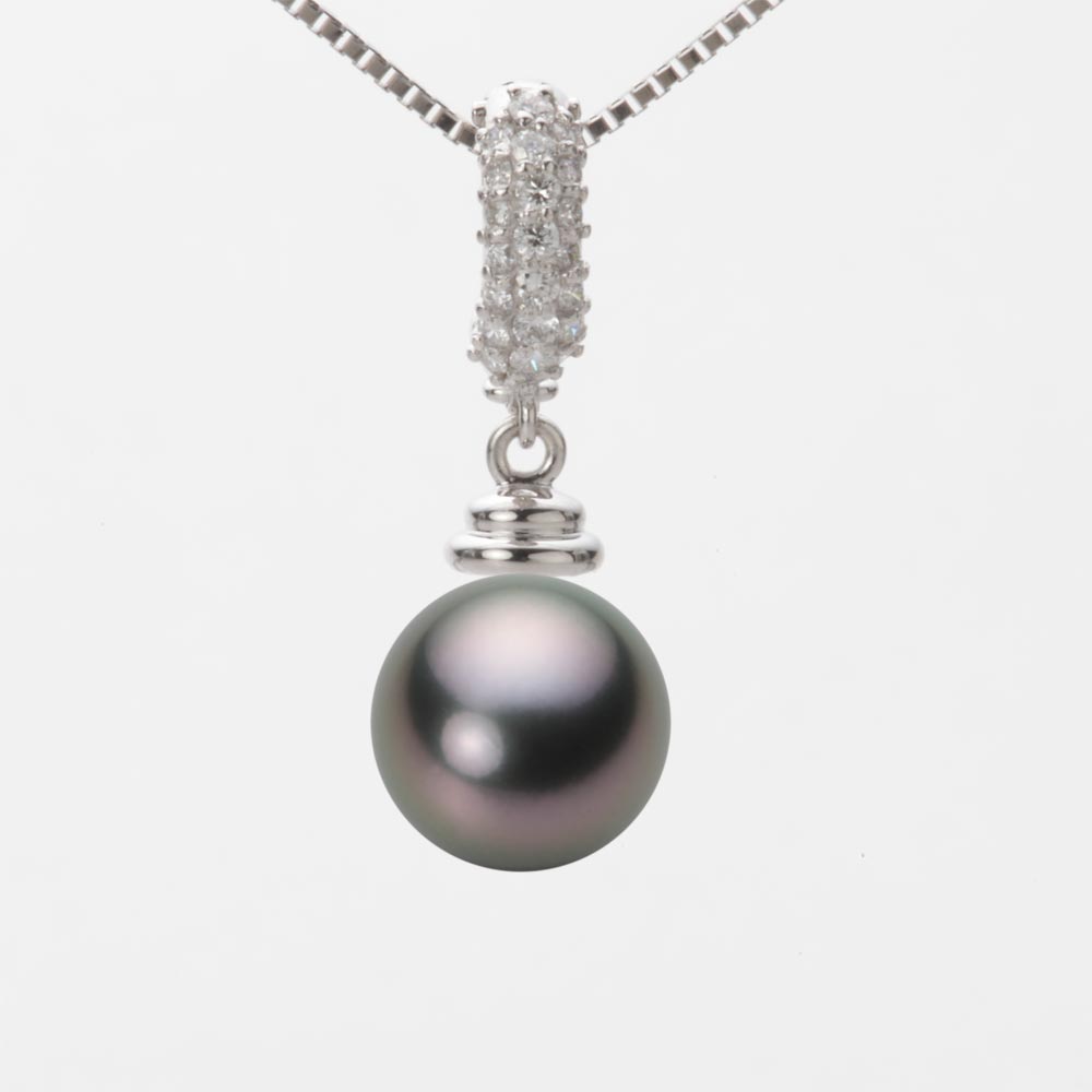 ֥å ѡ ڥ ȥå 9mm ĳ  ڥ ȥå K18WG ۥ磻ȥ 18 ǥ NB00009R23RB0115W0-T ࡼ졼٥ Moon Label