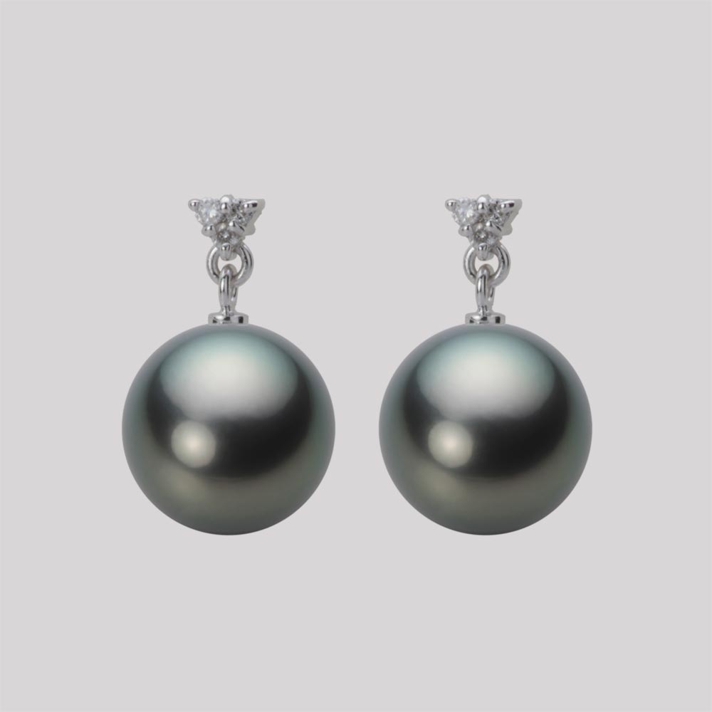 セール25 Off パール ピアス 10mm 黒蝶 真珠 ピアス K18wg ホワイトゴールド レディース Nbr22dg0617w0 ご注文後作成開始 レディースジュエリー アクセサリージュエリー アクセサリー Insolite Guadeloupe Voyage Com セール25 Off パール ピアス 10mm 黒蝶 真珠 ピアス K18wg ホワイトゴールド レディース Nbr22dg0617w0 ご注文後作成開始 レディースジュエリー アクセサリージュエリー アクセサリー Insolite Guadeloupe Voyage Com