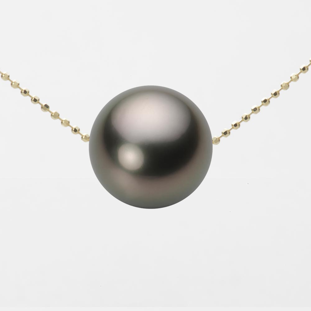 ペンダント パール ネックレス 13mm 指輪 黒蝶 レディース K18 ペンダント Label 大月真珠 アクセサリー Online Shop Nbr12rb0b01ys Moon 真珠 イエローゴールド 送料無料 スルー K18 真珠 パール ネックレス タヒチ 黒蝶真珠 ブラックパール 黒真珠 フォーマル ペンダント パール ネックレス 13mm 指輪 黒蝶 レディース K18 ペンダント Label 大月真珠 アクセサリー Online Shop Nbr12rb0b01ys Moon 真珠 イエローゴールド 送料無料 スルー K18 真珠 パール ネックレス タヒチ 黒蝶真珠 ブラックパール 黒真珠 フォーマル