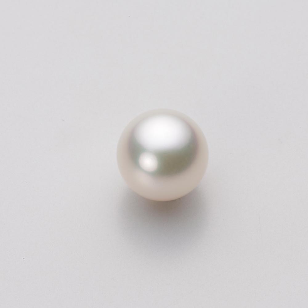 あこや真珠 パール ピアス 9.0mm アコヤ 真珠 ピアス K18WG ホワイトゴールド レディース HA00090R13CW0638DW あこや真珠 パール ピアス 9.0mm アコヤ 真珠 ピアス K18WG ホワイトゴールド レディース HA00090R13CW0638DW