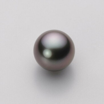パール ピアス 12mm 黒蝶 真珠 ピアス K18WG ホワイトゴールド レディース NB00012R13RB0638DW ムーンレーベル Moon Label