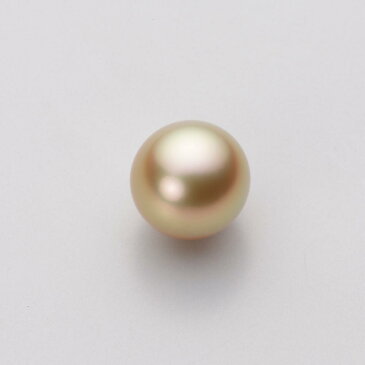 パール ピアス 9mm 白蝶 真珠 ピアス K18WG ホワイトゴールド レディース NW00009R22NG0638DW ムーンレーベル Moon Label